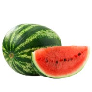 Watermelon DIY Flavor