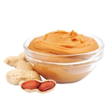 Peanut Butter DIY Flavor Concentrate