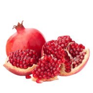 Pomegranate Flavor Concentrate