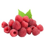 Raspberry Flavor Concentrate