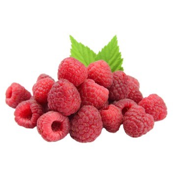 Raspberry DIY Flavor Concentrate