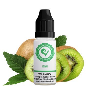 Kiwi E-Juice