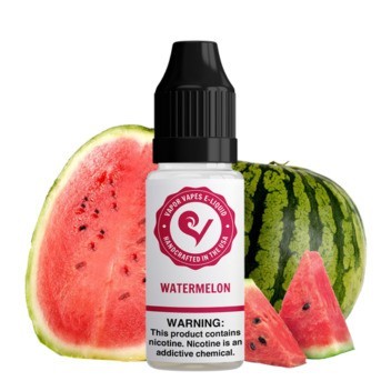 Watermelon E-Juice