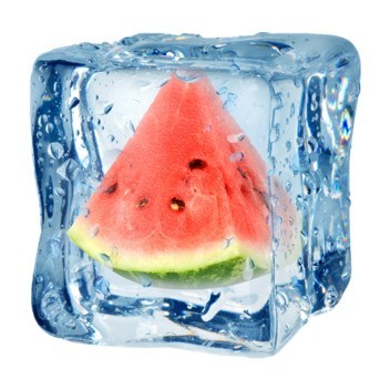 Iced Watermelon DIY Flavor Concentrate