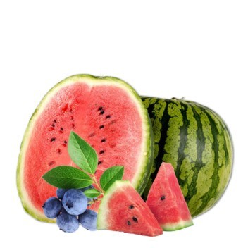 Blue Melon DIY Flavor Concentrate