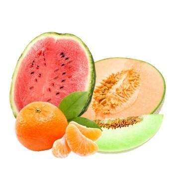 Melon Burst DIY Flavor Concentrate