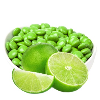 Little Limes DIY Flavor Concentrate